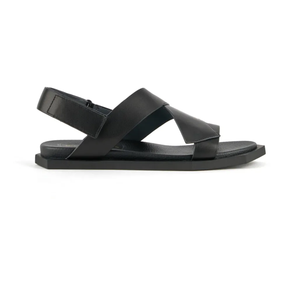 Poly Straps Lo