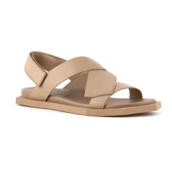 Poly Straps Lo