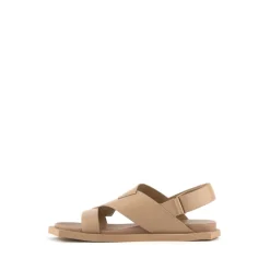 Poly Straps Lo