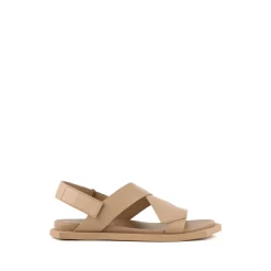 Poly Straps Lo