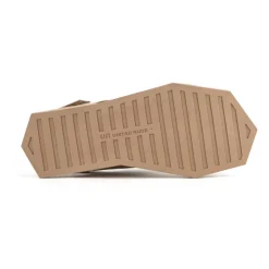 Poly Straps Lo