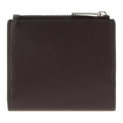 Pop Check Zip Wallet