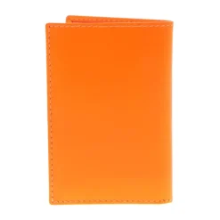 Portacarte Superfluo
