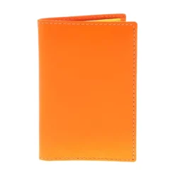 Portacarte Superfluo