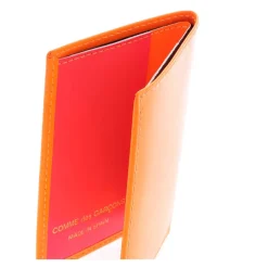 Portacarte Superfluo