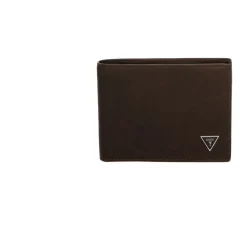 Portefeuilles & Porte-cartes