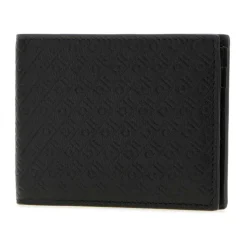 Portemonnee met Monogram