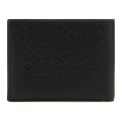 Portemonnee met Monogram
