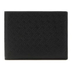 Portemonnee met Monogram