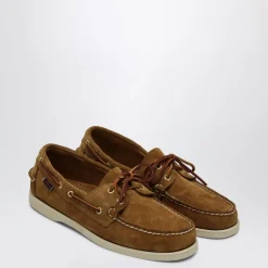 Portland Artisan Platte Schoenen