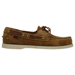 Portland Artisan Platte Schoenen
