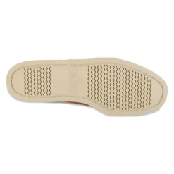 Portland Boat Shoe