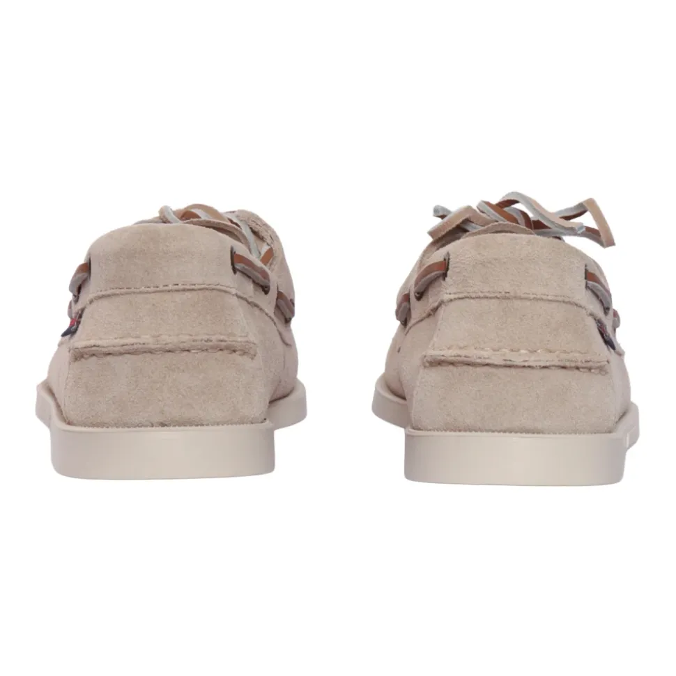 Portland Flesh Out Mocassin