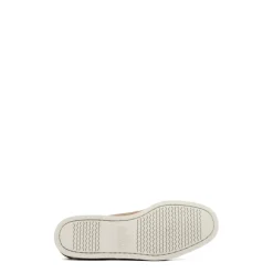 Portland Moccasin