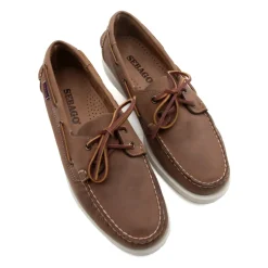 Portland Moccasin
