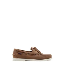 Portland Moccasin