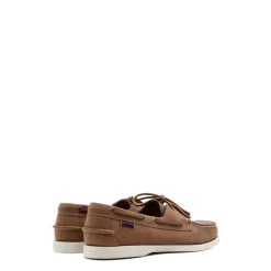 Portland Moccasin