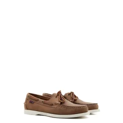 Portland Moccasin