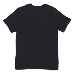 Portland Trail Blazers City Edition Tee