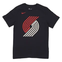 Portland Trail Blazers City Edition Tee