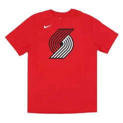 Portland Trail Blazers Logo T-shirt