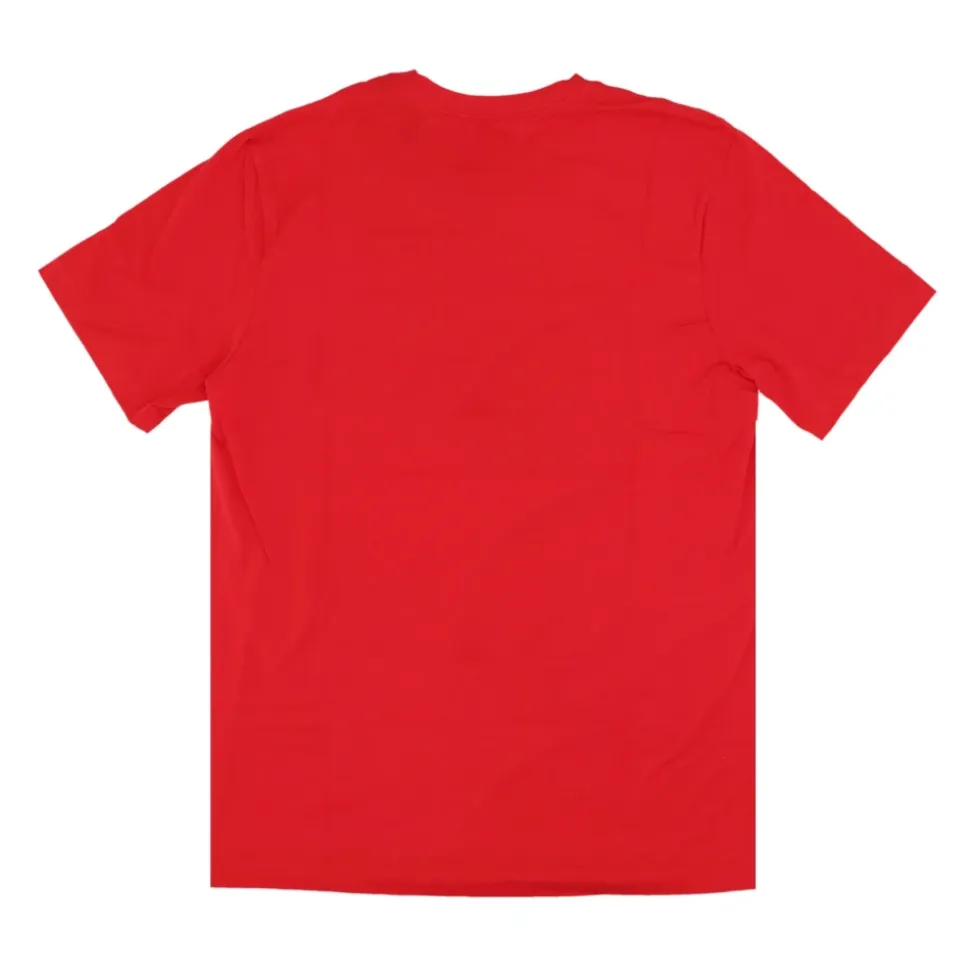 Portland Trail Blazers Logo T-shirt