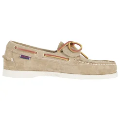 Portland Artisan Loafer