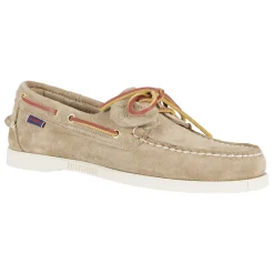 Portland Artisan Loafer