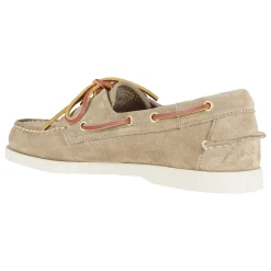 Portland Artisan Loafer
