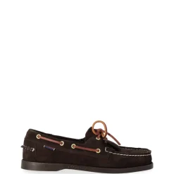 Portland Artisan Moccasin