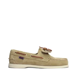 Portland Artisan Moccasin