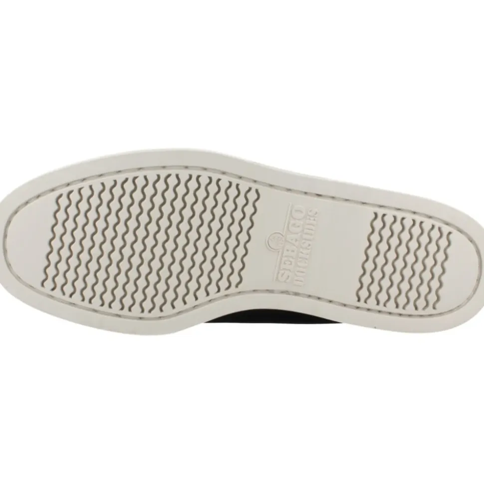 Portland Bootschoenen