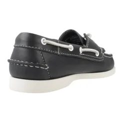 Portland Bootschoenen