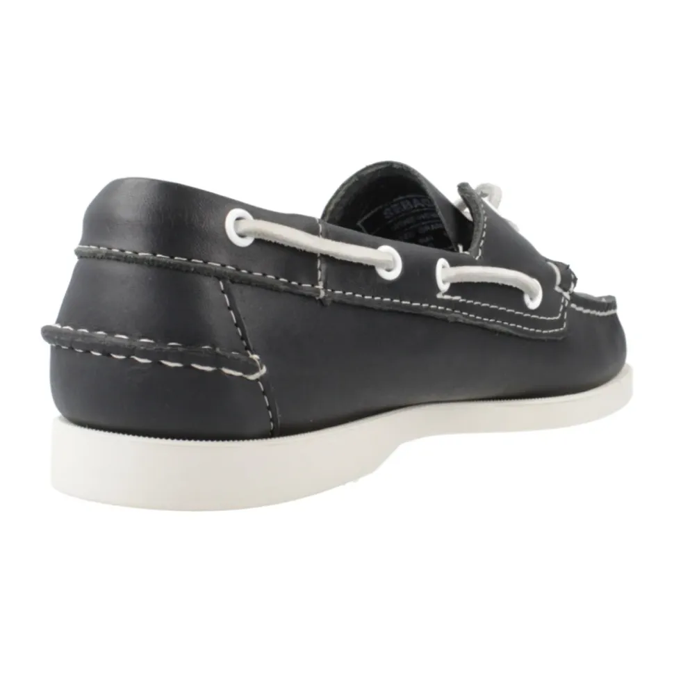 Portland Bootschoenen