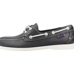 Portland Bootschoenen