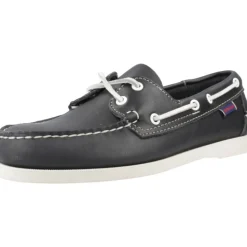 Portland Bootschoenen