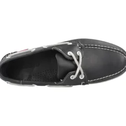 Portland Bootschoenen