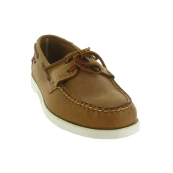 Portland Crazy H Schoenen