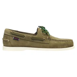 Portland Flesh Out Moccasin