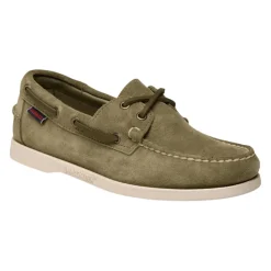 Portland Flesh Out Moccasin