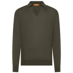 Portofino 1750 Polo