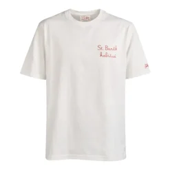 Portofino T-shirt