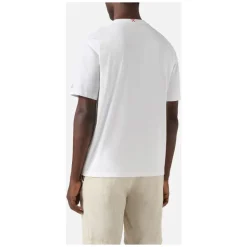 Portofino T-Shirt