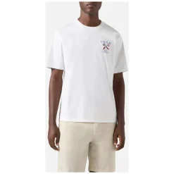 Portofino T-Shirt