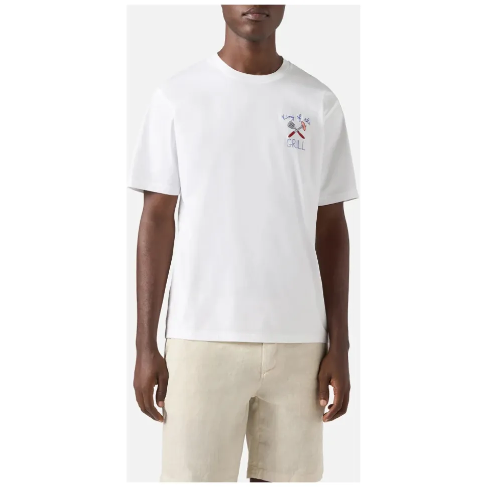 Portofino T-Shirt