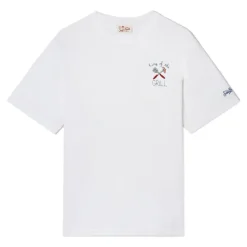 Portofino T-Shirt