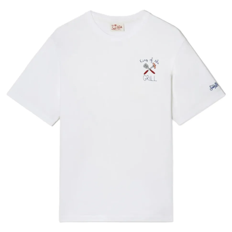 Portofino T-Shirt