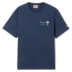 Portofino T-shirt