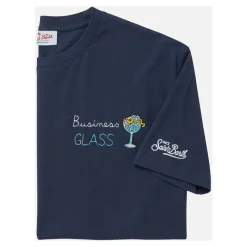 Portofino T-shirt