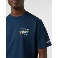 Portofino T-Shirt